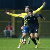 Inter - Lokomotiva (7)