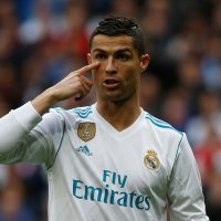 Real Madrid - Malaga (3)