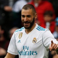 Real Madrid - Malaga (5)