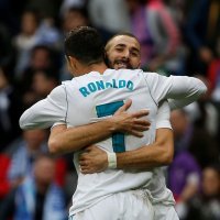 Real Madrid - Malaga (6)