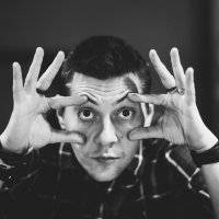 Marko Šelić Marčelo (01)