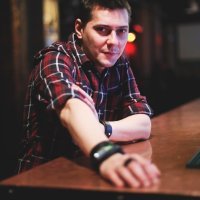 Marko Šelić Marčelo (03)