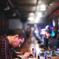 Marko Šelić Marčelo (04)