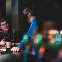 Marko Šelić Marčelo (05)