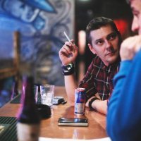 Marko Šelić Marčelo (06)