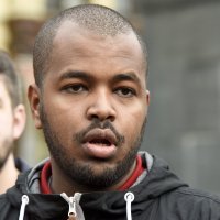 Forum mladih SDP-a obilježio je u subotu Međunarodni dan borbe protiv nasilja nad ženama