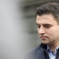 Forum mladih SDP-a obilježio je u subotu Međunarodni dan borbe protiv nasilja nad ženama