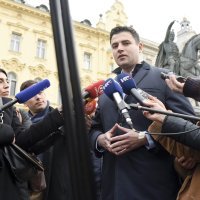 Forum mladih SDP-a obilježio je u subotu Međunarodni dan borbe protiv nasilja nad ženama