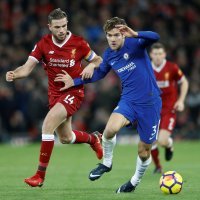 Liverpool - Chelsea (2)