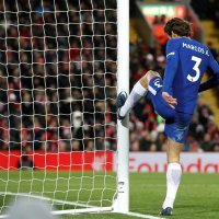 Liverpool - Chelsea (3)