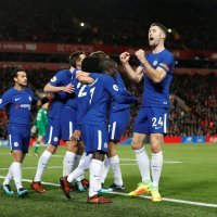 Liverpool - Chelsea (4)