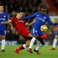 Liverpool - Chelsea (5)