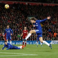 Liverpool - Chelsea (6)