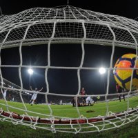 Cagliari - Inter (2)