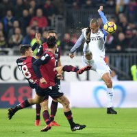 Cagliari - Inter (3)