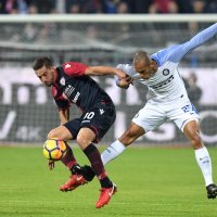 Cagliari - Inter (7)