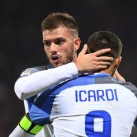 Cagliari - Inter (8)