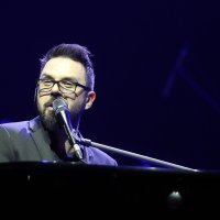 Petar Grašo velikim koncertom u Areni obilježio 20 godina karijere