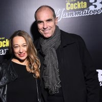 Arsen Anton Ostojić