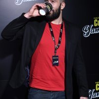 Radijski voditelj Danijel Bilić