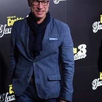 Švedski veleposlanik u Hrvatskoj, Lars Schmidt