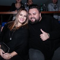 Jacques i Brigita Houdek