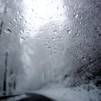 Na Sljemenu jutros izmjereno 18 centimetara snijega