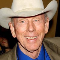 Rance Howard