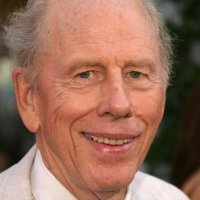 Rance Howard