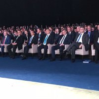 Summit 16+1 u Budimpešti