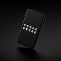 zamjenski telefon 1