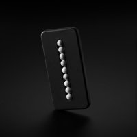 zamjenski telefon 2