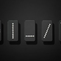 zamjenski telefon 3
