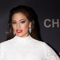 Ashley Graham