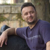 Marko Perković Thompson