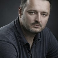 Marko Perković Thompson