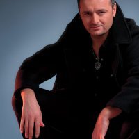 Marko Perković Thompson