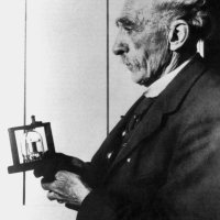 John Ambrose Fleming