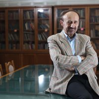 Slobodan Vukičević