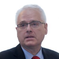 Ivo Josipović