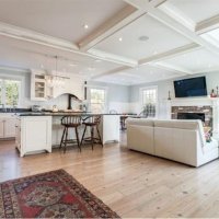 Novi dom Anne Hathaway