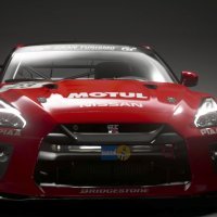 Gran Turismo Sport