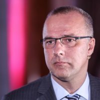 Davor Tomašković, predsjednik Uprave Hrvatskog Telekoma