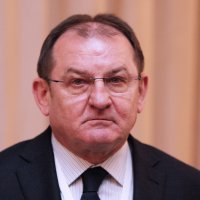 Dragutin Kamenski, direktor tvrtke Kamgrad