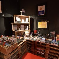 Sa(n)jam knjige u Istri 2016.