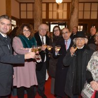 Sa(n)jam knjige u Istri 2016.