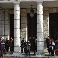 Sa(n)jam knjige u Istri 2016.