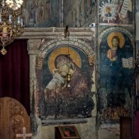 Makedonska pravoslavna crkva