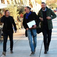 Stanić, Šimić i Pletikosa (2)