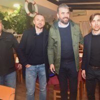 Dario Šimić u Zadru predstavio program za predsjednika HNS-a (3)